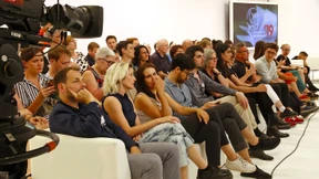 ORF plant Bachmannpreis 2.0