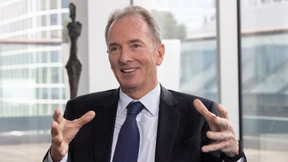 Leise, aber ungemein erfolgreich