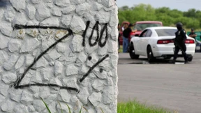 „Los Zetas“ enthaupten 49 Menschen