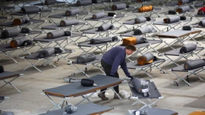 Wir schaffen das, wenn...