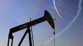 Ölpreise ziehen wieder an