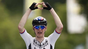 Slowenische Freude, slowenischer Frust