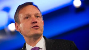 Barclays will Tausende Investmentbanker entlassen