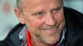 Rückkehr mit Freude