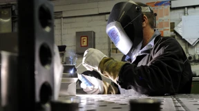 Fachkräftemangel kostet Deutschland im Jahr 49 Milliarden Euro