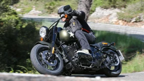 Mehr Power aus dem Pott