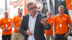 Sorgenfreies Schwabenland 