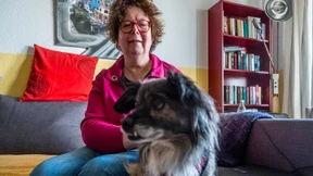 Entlaufen, entführt, verkauft