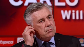 Italiens Kunst des Verlierens