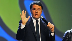 Hässliche Pirouette