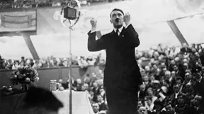 Q&A zu Als Weimar die NSDAP verbieten wollte: Parteiverbote von 1930 bis heute