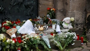 Was folgt aus Magdeburg?