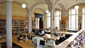 Digitalisierung leichter gemacht 