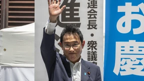 Für eine Welt ohne Atomwaffen