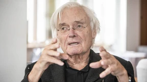 „Das war kein Ruhmesblatt für Deutschland“