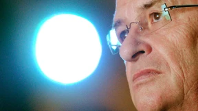 Wie Martin Winterkorn zu weniger Gehalt kommt