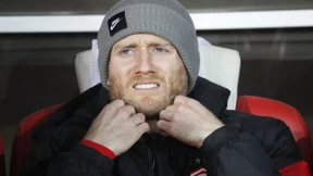 „Wie weit kann man gehen, wenn der Körper längst schreit, aufzuhören?“