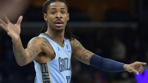 Basketballstar für umstrittene Gewehrgeste bestraft