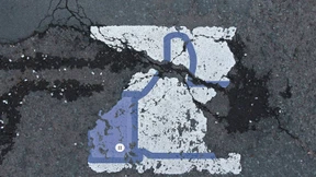 Neue Woche, alte Fragen