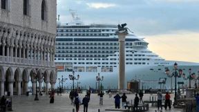 Die Sache mit der Zwangsheirat