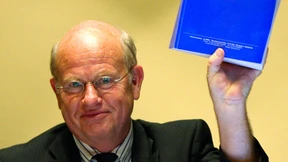 Die Lesbarkeit des Klimawandels