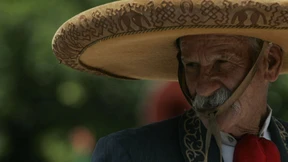 Der Glaube soll helfen