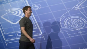 Fürs Internet ist das Amt zu langsam