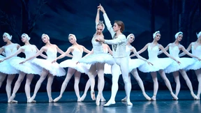 Heiligtum mit Kanone