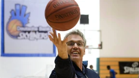 Herbert vor Skyliners-Comeback
