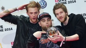 Noch mehr Youtuber verlassen den Star-Vermarkter