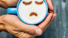 Keine Angst vor dem Montag