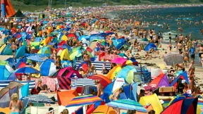 HRS soll Preisgarantie aufgeben 