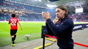 „Es gibt kaum Glauben an Entwicklung“