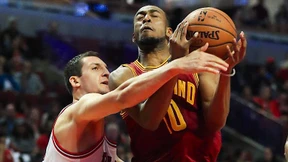 Zipsers harte Arbeit für ein paar Wow-Momente