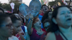 Zwischen Pest und Cholera