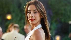 Zverev bekommt Baby mit einer früheren Freundin