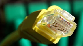 Brüssel verklagt Deutschland auf 300.000 Euro täglich