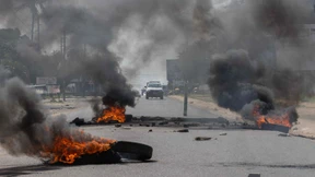 Das Kartell der einstigen „Befreier“