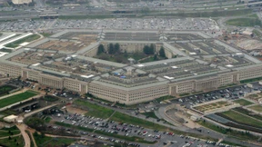 Vereinigte Staaten verlegen 3000 weitere Soldaten nach Saudi-Arabien