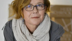 „Auf diese Weine muss man warten“