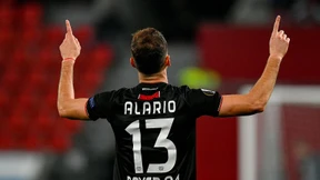 Tabellenführer ohne Glanz