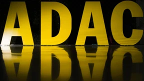 ADAC stellte Kundendaten versehentlich online