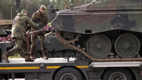 Was „Einfrieren“ wirklich bedeutet