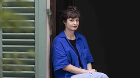 Wenn Schwestern nicht mehr schweigen: Annegret Liepold über ihren Roman „Unter Grund“