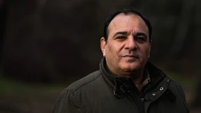 Türkischer Journalist wird nicht ausgeliefert