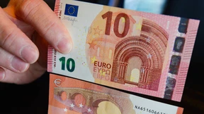 Glück mit Zalando und neuen 10 Euro