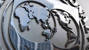 Das empfiehlt der IWF Deutschland