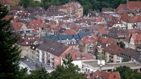 Das Vorkaufsrecht verkommt zum Politikum