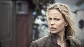 So eine umständliche Vorgehensweise