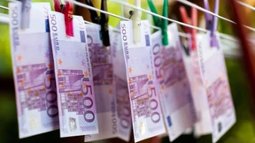 Kampf dem Fünfhunderter 